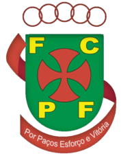 FCPF Logo