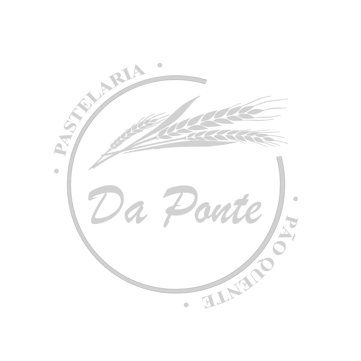 partner